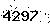 verification image, type it in the box
